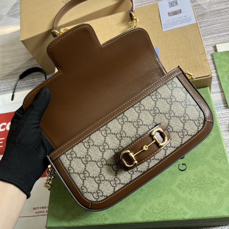 Gucci Other Satchel Bags